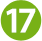17