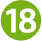 18
